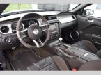 Ford Mustang - fotka číslo 16