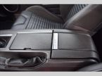 Ford Mustang - fotka číslo 35