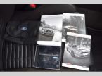 Ford Mustang - fotka číslo 42