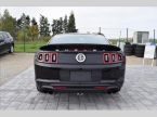 Ford Mustang - fotka číslo 5