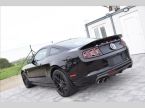 Ford Mustang - fotka číslo 6