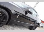 Ford Mustang - fotka číslo 7