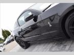 Ford Mustang - fotka číslo 8