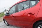 Mazda 3 - fotka číslo 10
