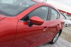 Mazda 3 - fotka číslo 11