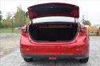 Mazda 3 - fotka číslo 12