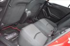 Mazda 3 - fotka číslo 14