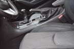Mazda 3 - fotka číslo 20