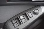 Mazda 3 - fotka číslo 22