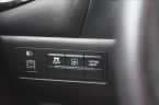 Mazda 3 - fotka číslo 23
