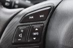 Mazda 3 - fotka číslo 26