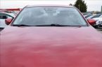 Mazda 3 - fotka číslo 2