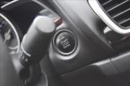 Mazda 3 - fotka číslo 31