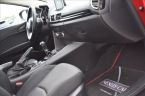 Mazda 3 - fotka číslo 41