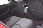 Mazda 3 - fotka číslo 44