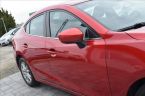 Mazda 3 - fotka číslo 4