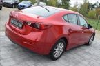 Mazda 3 - fotka číslo 5