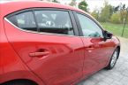 Mazda 3 - fotka číslo 6