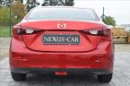 Mazda 3 - fotka číslo 8