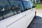 Volkswagen Transporter - fotka číslo 9