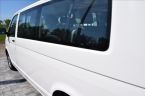 Volkswagen Transporter - fotka číslo 10