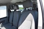 Volkswagen Transporter - fotka číslo 13