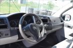 Volkswagen Transporter - fotka číslo 15