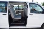 Volkswagen Transporter - fotka číslo 16