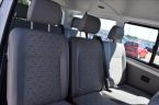 Volkswagen Transporter - fotka číslo 17