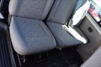 Volkswagen Transporter - fotka číslo 18