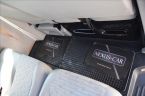 Volkswagen Transporter - fotka číslo 19