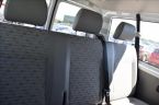 Volkswagen Transporter - fotka číslo 20