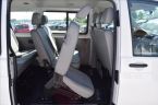Volkswagen Transporter - fotka číslo 22