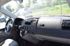 Volkswagen Transporter - fotka číslo 23