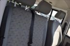 Volkswagen Transporter - fotka číslo 24