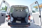 Volkswagen Transporter - fotka číslo 25