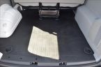 Volkswagen Transporter - fotka číslo 26