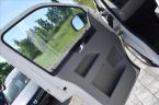 Volkswagen Transporter - fotka číslo 28