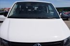 Volkswagen Transporter - fotka číslo 2
