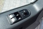 Volkswagen Transporter - fotka číslo 29