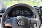 Volkswagen Transporter - fotka číslo 33