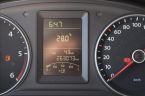 Volkswagen Transporter - fotka číslo 35