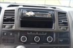 Volkswagen Transporter - fotka číslo 36