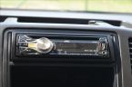 Volkswagen Transporter - fotka číslo 37