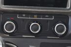 Volkswagen Transporter - fotka číslo 38