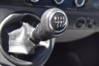 Volkswagen Transporter - fotka číslo 41