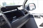 Volkswagen Transporter - fotka číslo 42