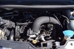 Volkswagen Transporter - fotka číslo 45