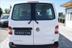 Volkswagen Transporter - fotka číslo 5