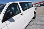 Volkswagen Transporter - fotka číslo 7